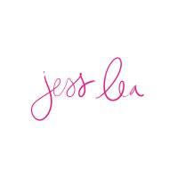 Read Jess Lea Reviews